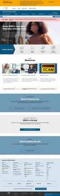 NYS DMV Secure Log-on - VPASS NYS DMV Secure Log-on - VPASS