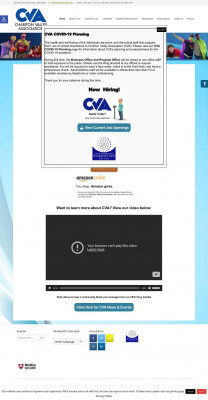 How to access the Online College of Direct Course - Chariton ... How to access the Online College of Direct Course - Chariton ...