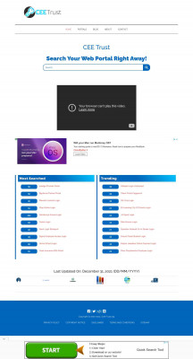 Https Login Elsevierperformancemanager Com Systemlogin ... Https Login Elsevierperformancemanager Com Systemlogin ...