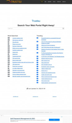 Http login elsevier performance manager com systemlogin aspx Http login elsevier performance manager com systemlogin aspx