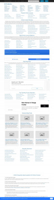 Elsevier Performance Manager Direct Course - December 2021 Elsevier Performance Manager Direct Course - December 2021