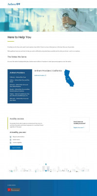 Elsevier Performance Manager Provider Registration Form Elsevier Performance Manager Provider Registration Form