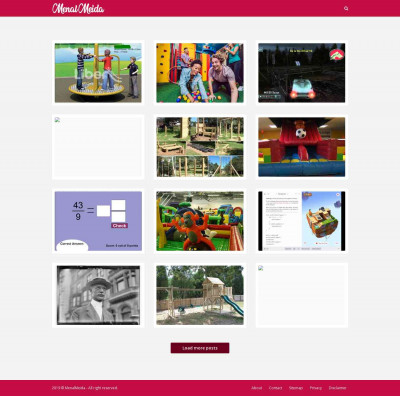 Alt Playground Net Apg Login - MenalMeida Alt Playground Net Apg Login - MenalMeida