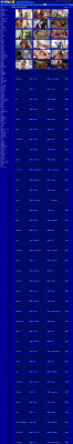 'apg adult playground Disentis' Search - XNXX.COM 'apg adult playground Disentis' Search - XNXX.COM