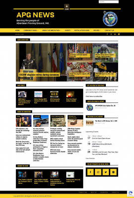playground Archives - APG News playground Archives - APG News