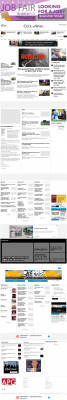 Some recreation allowed | APG COVID-19 Coverage - Cecil ... Some recreation allowed | APG COVID-19 Coverage - Cecil ...