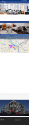 Seger Park Washington Square Philadelphia Playground for ... Seger Park Washington Square Philadelphia Playground for ...