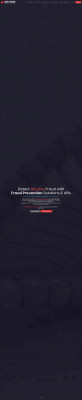 cfl.rr.com Abuse Risk - Domain Reputation - IPQualityScore cfl.rr.com Abuse Risk - Domain Reputation - IPQualityScore