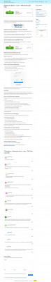Roadrunner Email - Spectrum Webmail, TWC, Charter Email ... Roadrunner Email - Spectrum Webmail, TWC, Charter Email ...
