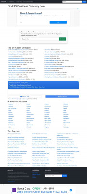 Email Cfl Rr.com | Contact Information Finder - Webcontactus ... Email Cfl Rr.com | Contact Information Finder - Webcontactus ...