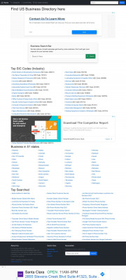 Email Cfl Rr.com | Contact Information Finder - Webcontactus ... Email Cfl Rr.com | Contact Information Finder - Webcontactus ...