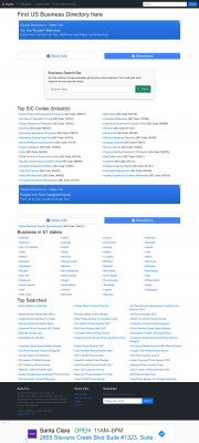 Cfl Rr Email | Contact Information Finder - Webcontactus.com Cfl Rr Email | Contact Information Finder - Webcontactus.com