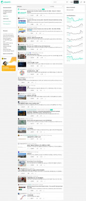 RR.com webmail login | webmail.roadrunner.com at cfl - Steemit RR.com webmail login | webmail.roadrunner.com at cfl - Steemit