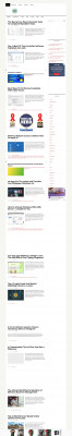 Vccs Login Tcc - Find Official Page - ITProSpt Vccs Login Tcc - Find Official Page - ITProSpt