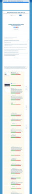 Top 17 Similar websites like nvcc.my.vccs.edu and alternatives Top 17 Similar websites like nvcc.my.vccs.edu and alternatives