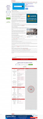 Tcc.my.vccs.edu - AMAZON-AES In Ashburn United States - IP Tracker Tcc.my.vccs.edu - AMAZON-AES In Ashburn United States - IP Tracker