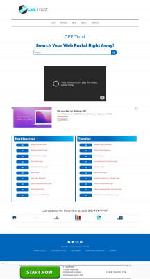 Sycamore Education Portal 1742 - Find Official Portal - CEE ... Sycamore Education Portal 1742 - Find Official Portal - CEE ...