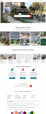 1742 Sycamore Dr, Fairfield, CA 94533 | Trulia 1742 Sycamore Dr, Fairfield, CA 94533 | Trulia