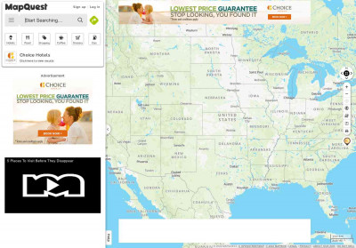 Heights Finance 1742 Sycamore Road DeKalb, IL ... - MapQuest Heights Finance 1742 Sycamore Road DeKalb, IL ... - MapQuest