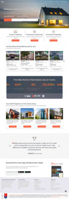 1742 Sunflower Dr S Sycamore IL 60178 Property Record ... - Xome 1742 Sunflower Dr S Sycamore IL 60178 Property Record ... - Xome