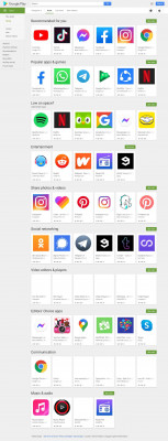 My Phillips 66 - Apps on Google Play My Phillips 66 - Apps on Google Play