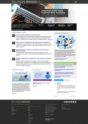 District Detail for Oconomowoc Area School District District Detail for Oconomowoc Area School District