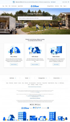 Homes for Sale in Oconomowoc Area School District | Zillow Homes for Sale in Oconomowoc Area School District | Zillow