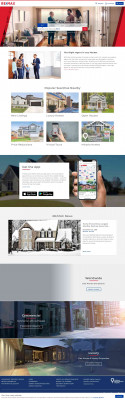 Oconomowoc Area School District - RE/MAX Oconomowoc Area School District - RE/MAX