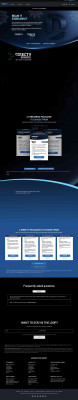 DIRECTV account DIRECTV account
