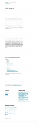 How do I pay my DIRECTV bill online with a credit card, debit ... How do I pay my DIRECTV bill online with a credit card, debit ...