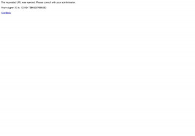 Pay My Bill | Verizon Wireless Pay My Bill | Verizon Wireless