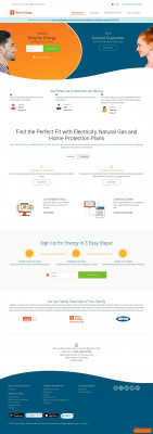 MyAccount: Login To Your Account - Direct Energy MyAccount: Login To Your Account - Direct Energy