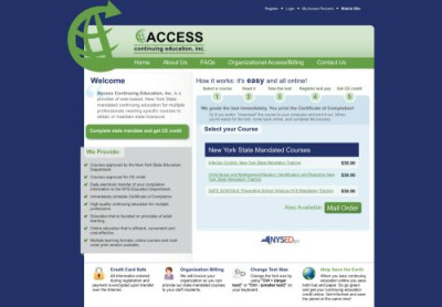 Login | Continuing Nursing Education Login | Continuing Nursing Education