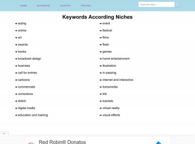 mercnet dealer login | MercNETPublic root page - Keywords ... mercnet dealer login | MercNETPublic root page - Keywords ...