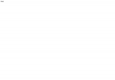 Problems trying to Log In to PennPortal - University of ... Problems trying to Log In to PennPortal - University of ...
