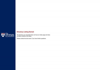 Online Directory FAQ Online Directory FAQ
