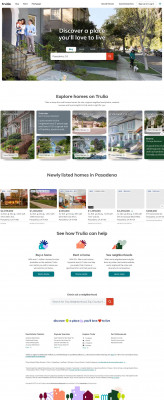 Oakwood, Knoxville Homes For Sale & Real Estate - Trulia Oakwood, Knoxville Homes For Sale & Real Estate - Trulia