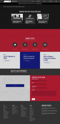 nar clear cooperation 8.0 - ARMLS.com nar clear cooperation 8.0 - ARMLS.com