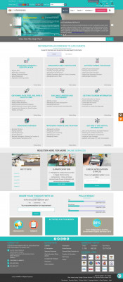 Whole of Government | Connectivity | 1BestariNet Whole of Government | Connectivity | 1BestariNet