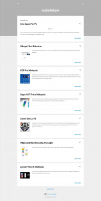 1 Bestarinet.net Frog Login - Blogger.com 1 Bestarinet.net Frog Login - Blogger.com