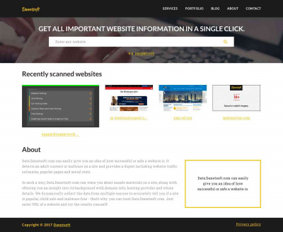 Zonarsystems.net - Login to Zonar Systems - Website data ... Zonarsystems.net - Login to Zonar Systems - Website data ...