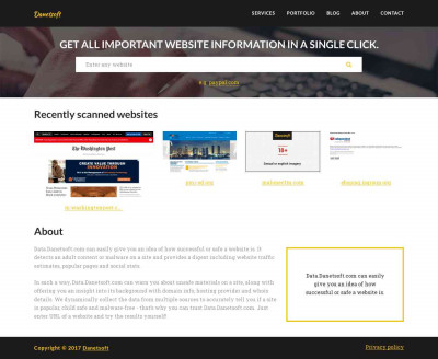 Zonarsystems.net - Login to Zonar Systems - Website data ... Zonarsystems.net - Login to Zonar Systems - Website data ...