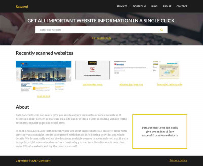 Fow0631.zonarsystems.net - Login to Zonar Systems Fow0631.zonarsystems.net - Login to Zonar Systems