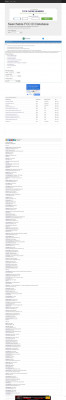 CONNECT Zonar Connect / Zonar Connect Dock User Manual ... CONNECT Zonar Connect / Zonar Connect Dock User Manual ...