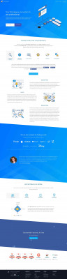 Zonar Systems Email Format | zonarsystems.com Emails Zonar Systems Email Format | zonarsystems.com Emails