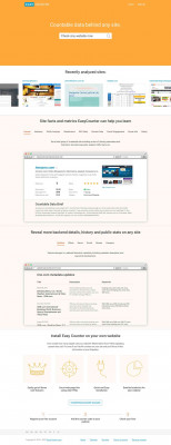 Groundtrafficcontrol.zonarsystems.net: Login to Zonar Systems® Groundtrafficcontrol.zonarsystems.net: Login to Zonar Systems®