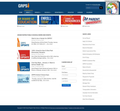 Z Pass Plus Overview Z Pass Plus Overview