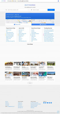 Sprouts Employee Login Vine, Jobs EcityWorks Sprouts Employee Login Vine, Jobs EcityWorks