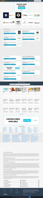 The Vine Sprouts Official Site - 12/2021 - Couponxoo.com The Vine Sprouts Official Site - 12/2021 - Couponxoo.com