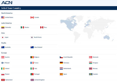 ACN.com ACN.com